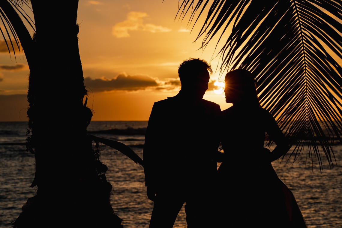 Studio IKKENが撮影した「ドレス前撮り」の写真