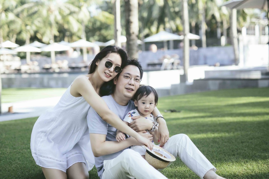 Fernandes Photographer