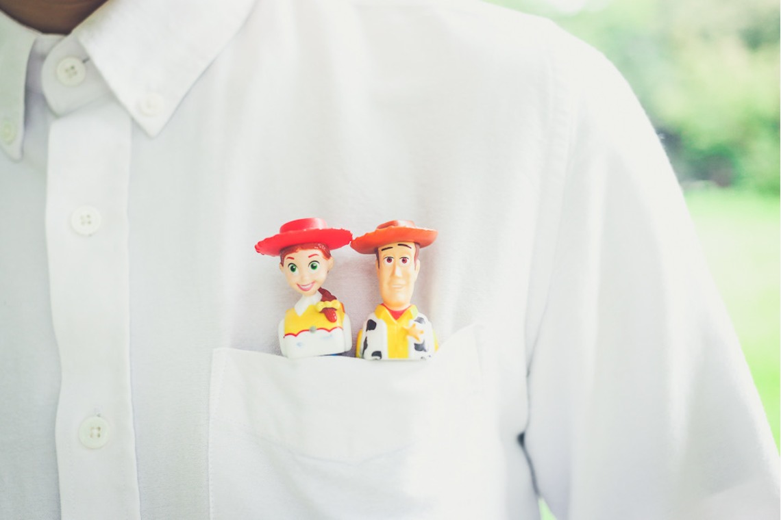 Photo of  taken by Layla Shibukawa Photography