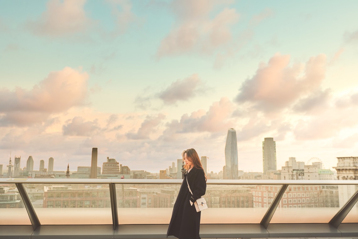 JM photography ( リジョンミン）