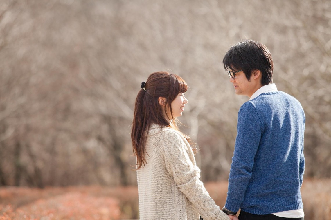 Photo of  taken by Happy Life Photo works