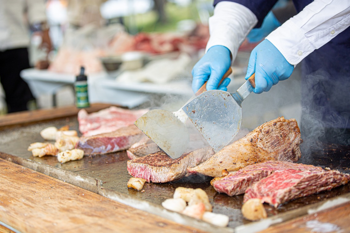 chuchan photo officeが撮影した「イベント撮影」の写真