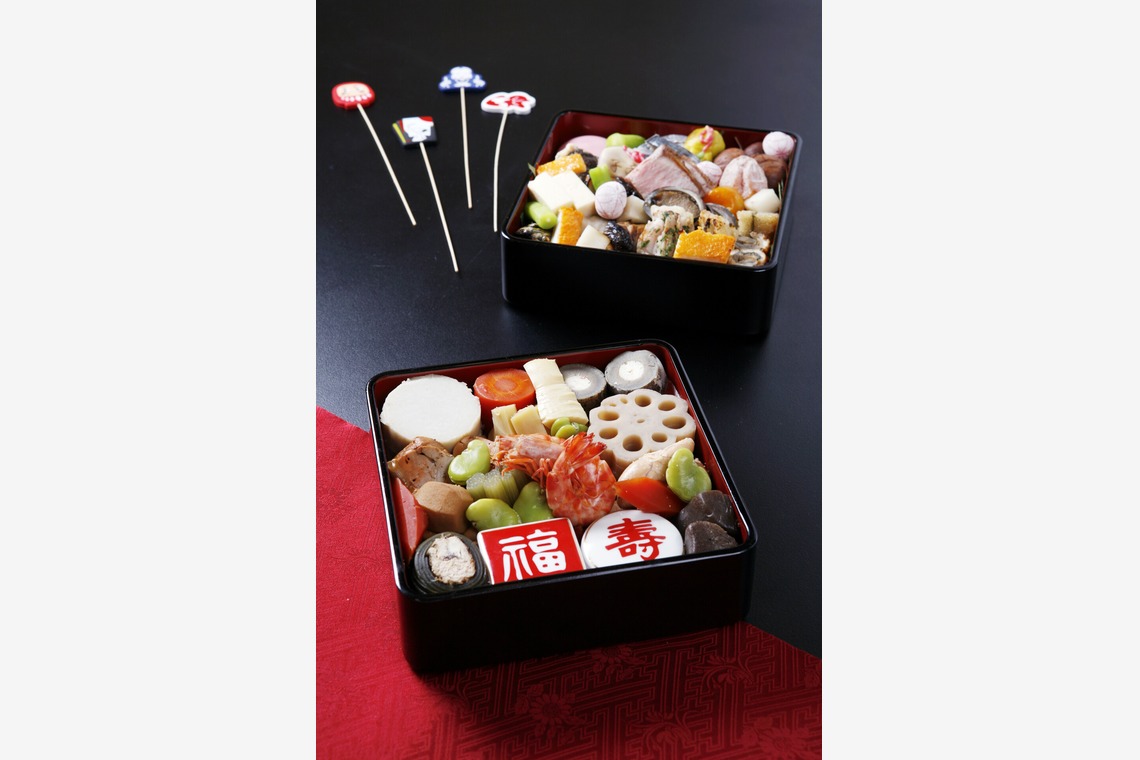 photo studio S（エス）が撮影した「料理」の写真