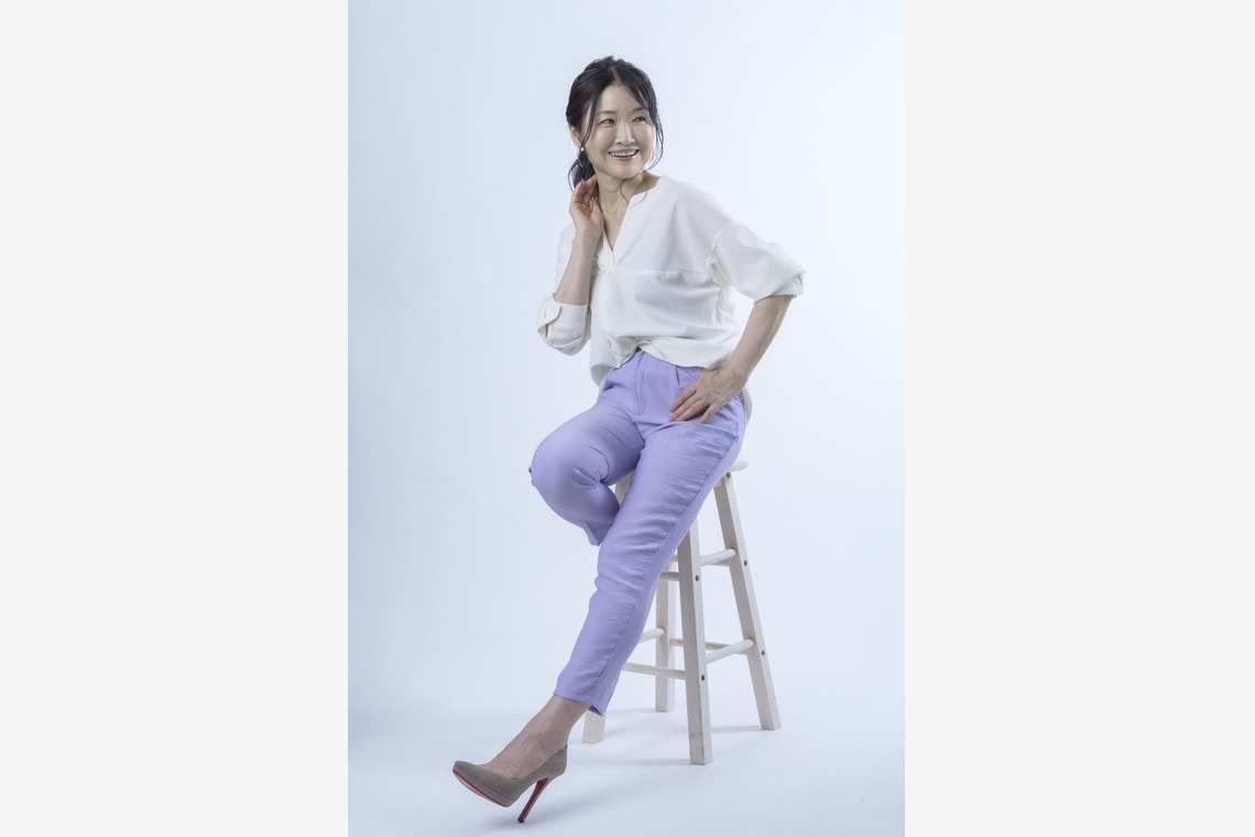 A&Y写真OFFICEが撮影した「公開用画像」の写真