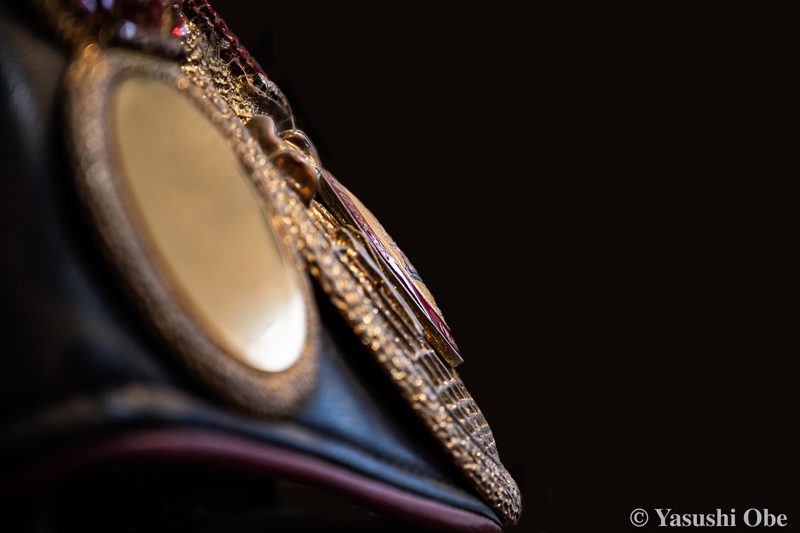 写真屋ごんちゃんが撮影した「過去写真」の写真