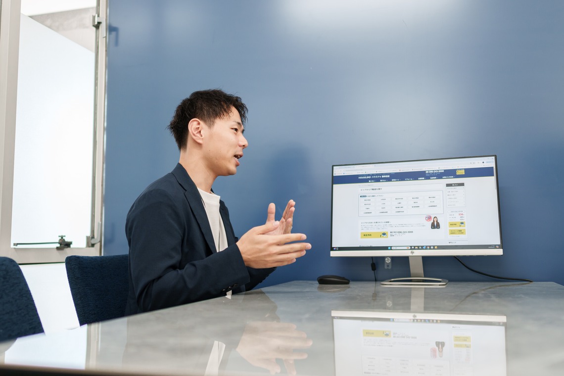 Studio&Gallery Analog　佐伯写真館が撮影した「オフィス、サロン、店舗、工場、人物イメージなど」の写真