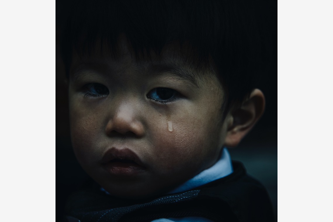 kiharu&photoが撮影した写真のアルバム「ポートレート撮影【キッズ】」