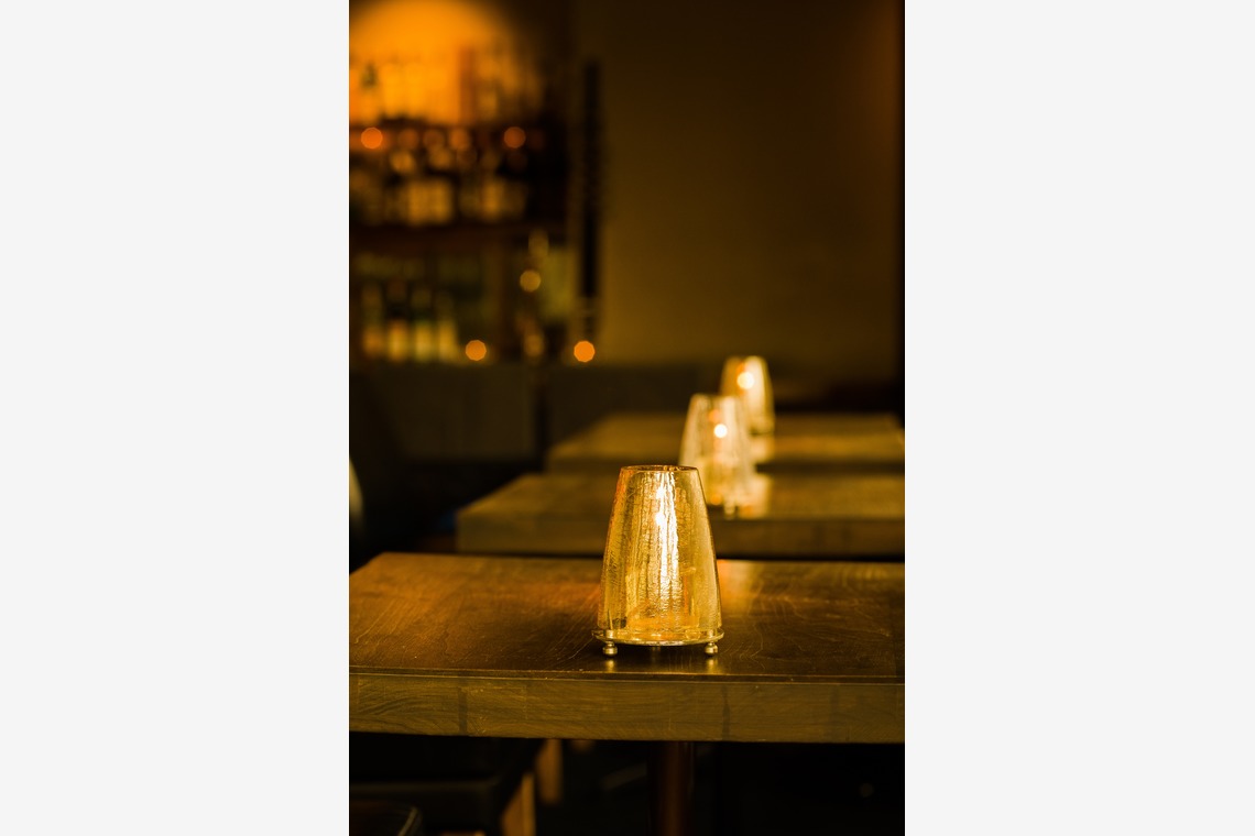 有光こうじ写真事務所が撮影した「店舗写真」の写真