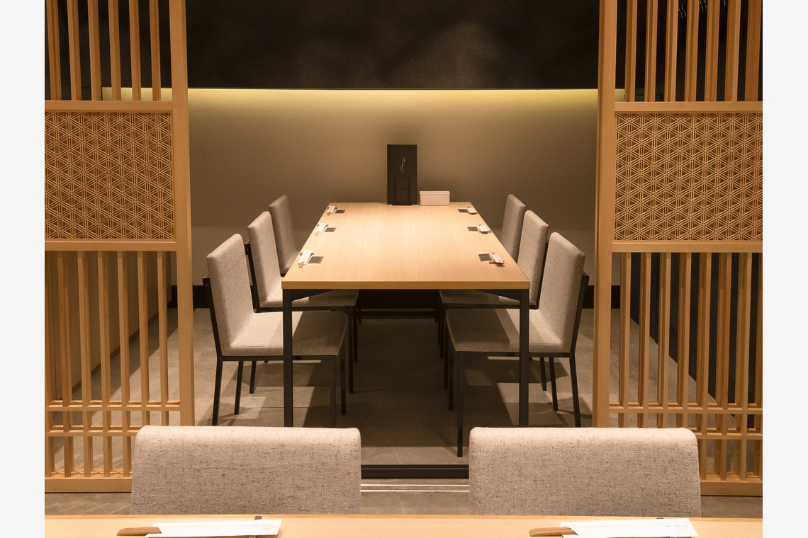 Yusuke Tanakadateが撮影した「フード撮影」の写真