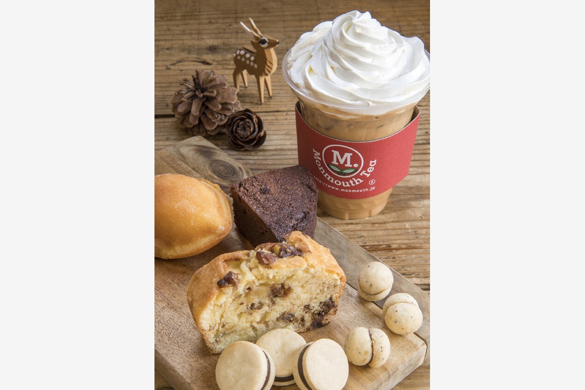 Yoppegraphy Photographic Serviceが撮影した写真のアルバム「料理」