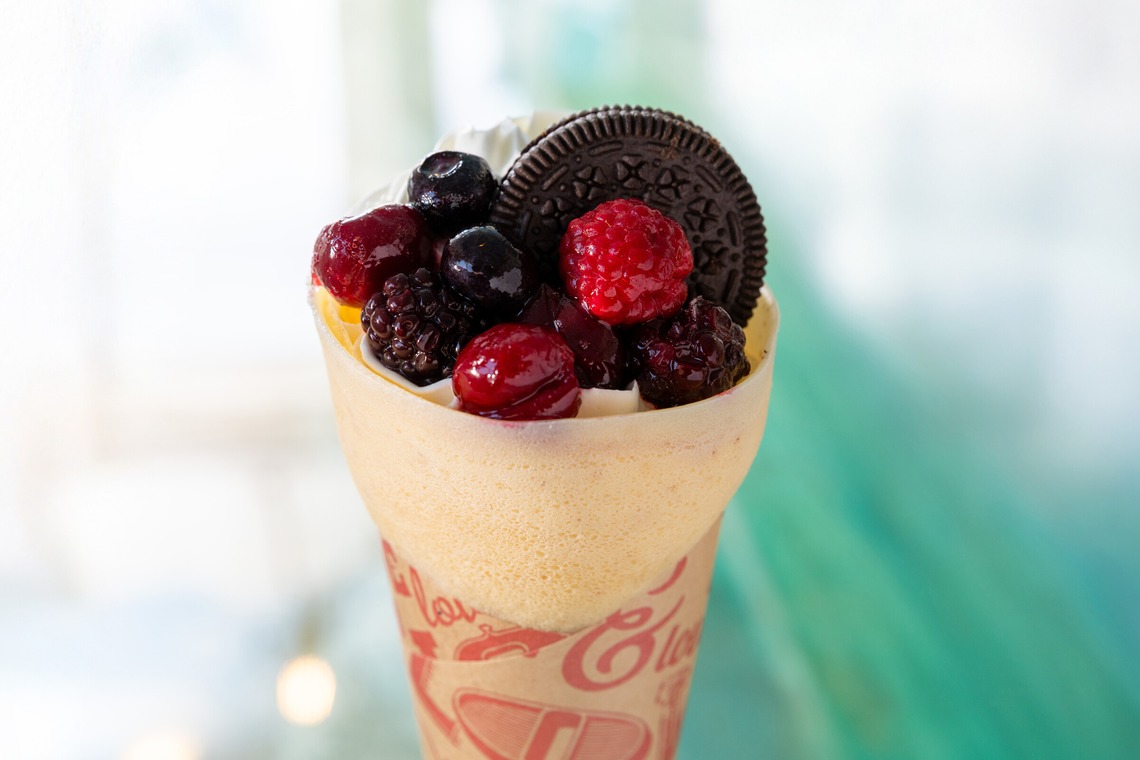 杉安写真事務所が撮影した「料理撮影」の写真