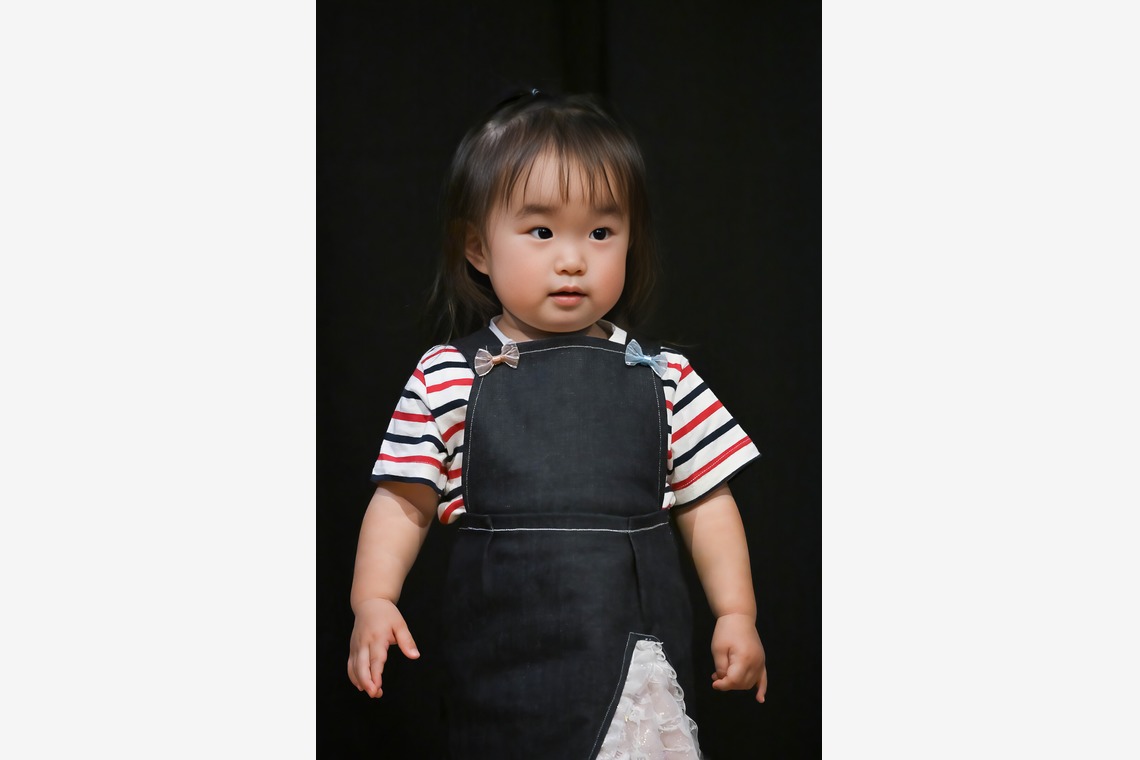 オフィス 芦野が撮影した「過去の案件撮影」の写真