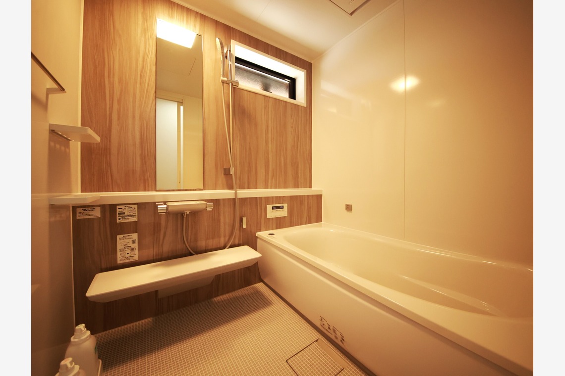 写真屋gonree　阿波根里恵が撮影した写真のアルバム「かえもん旅館」