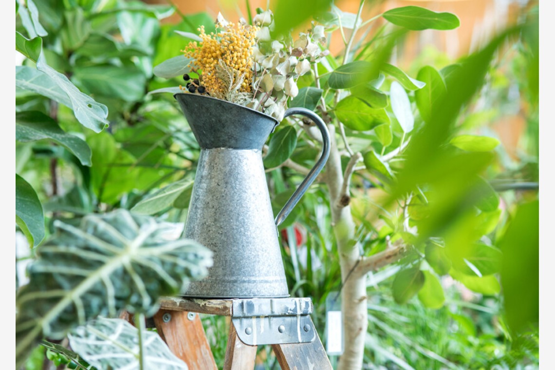 Yoppegraphy Photographic Serviceが撮影した「商品　雑貨」の写真