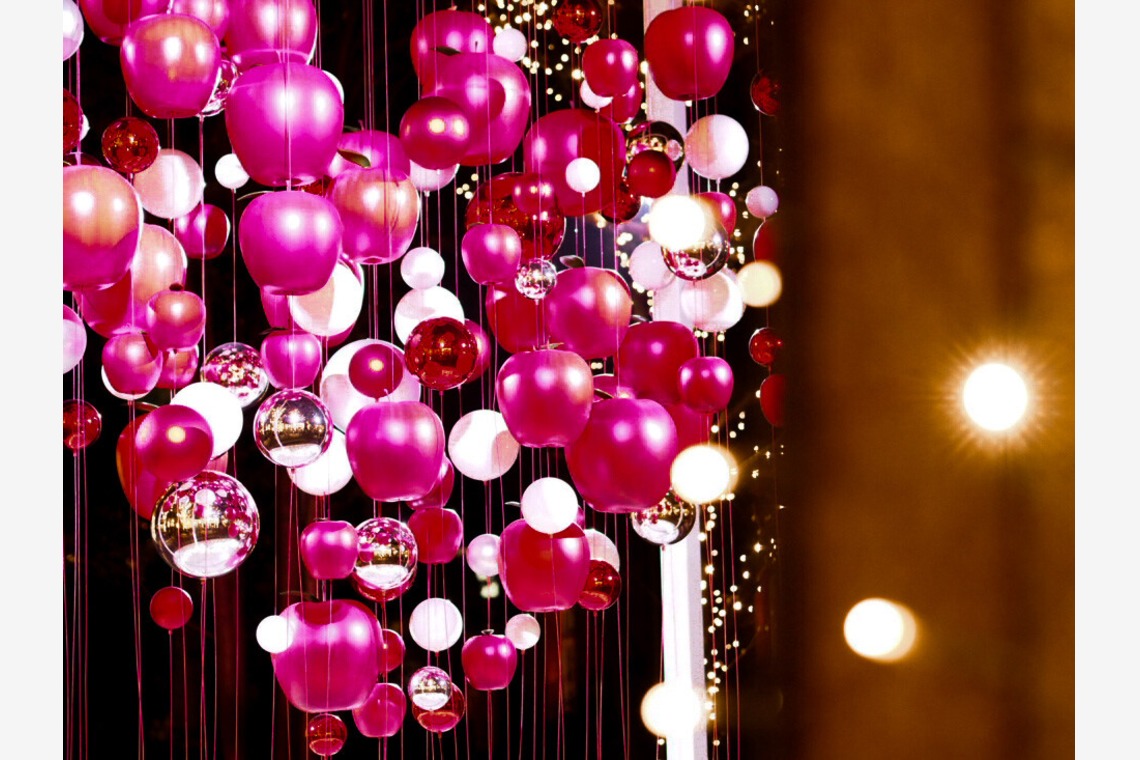 合同会社Joy Storm