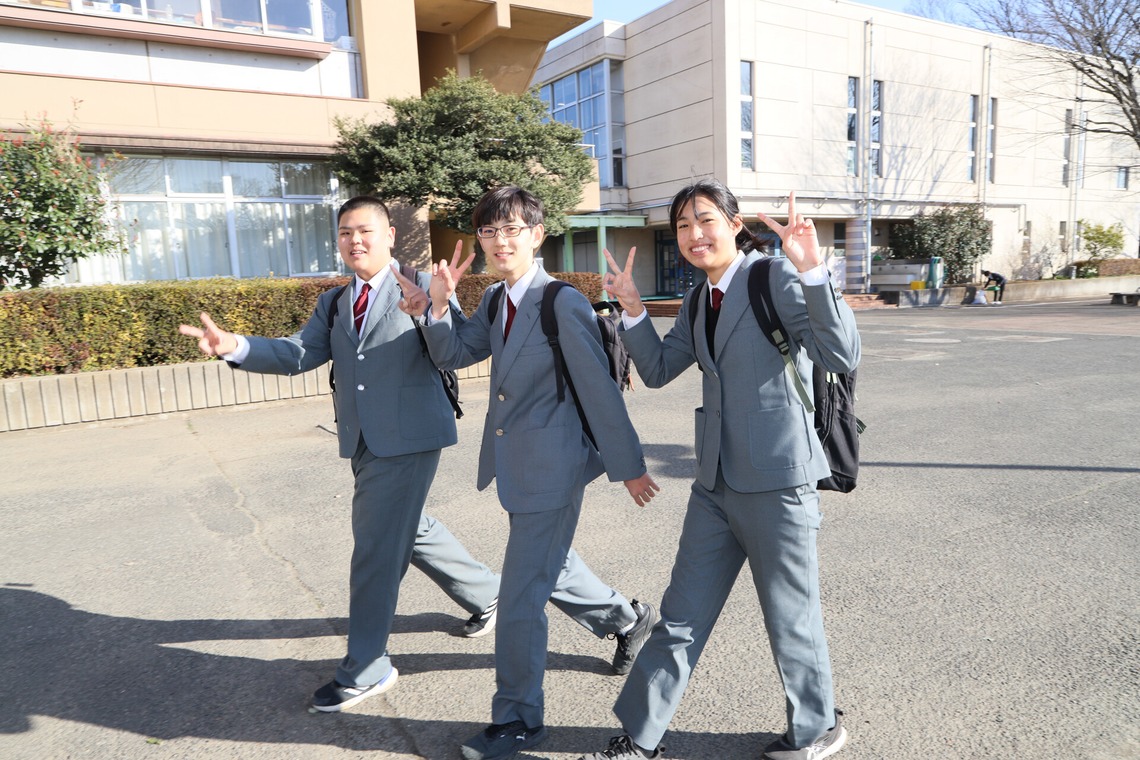 原田　英夫