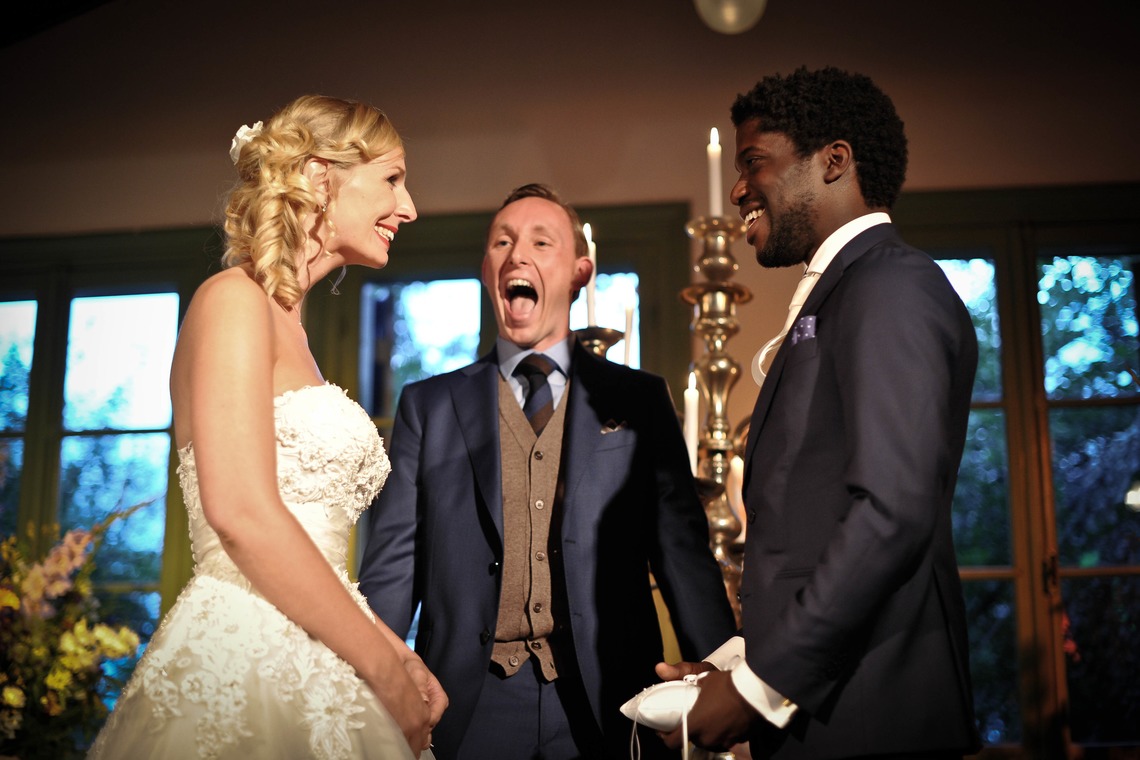 Rosa van Ederenが撮影した写真のアルバム「写真」