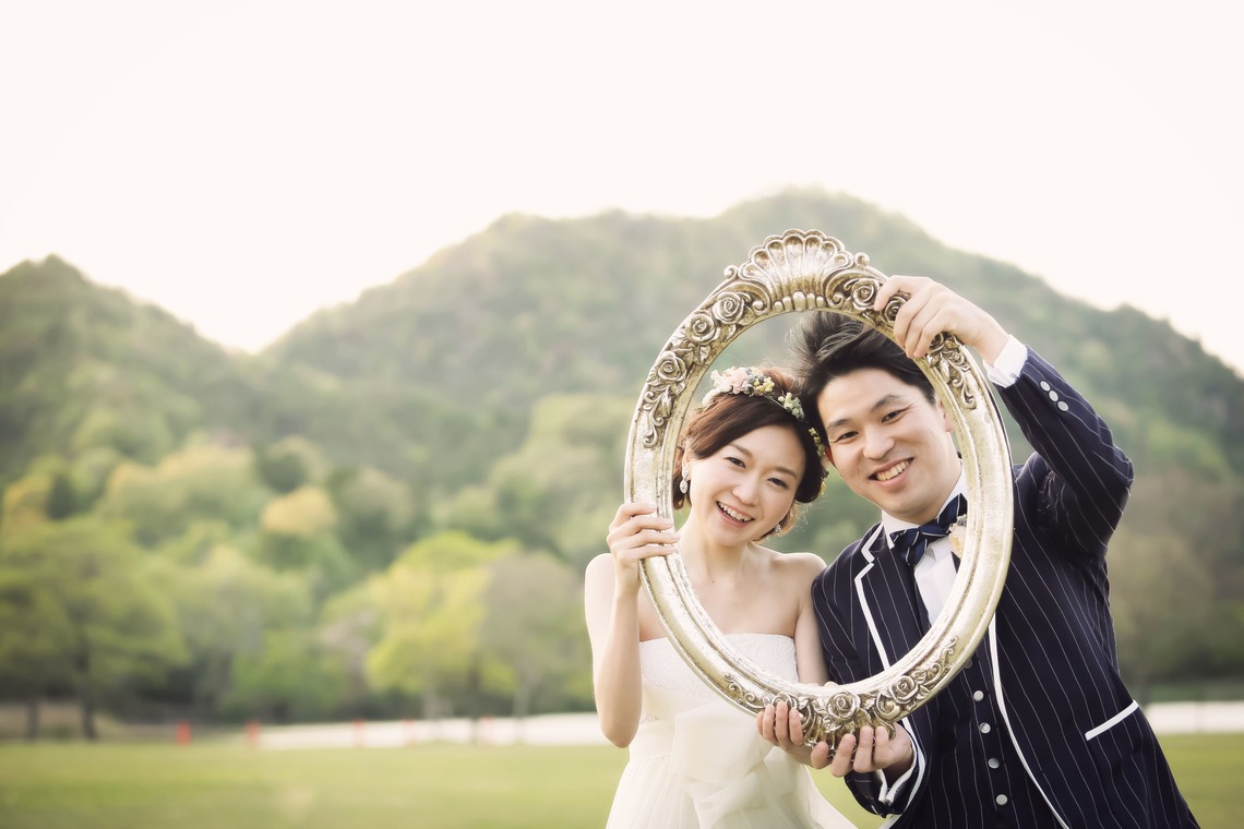 elle pupaが撮影した「滋賀」の写真