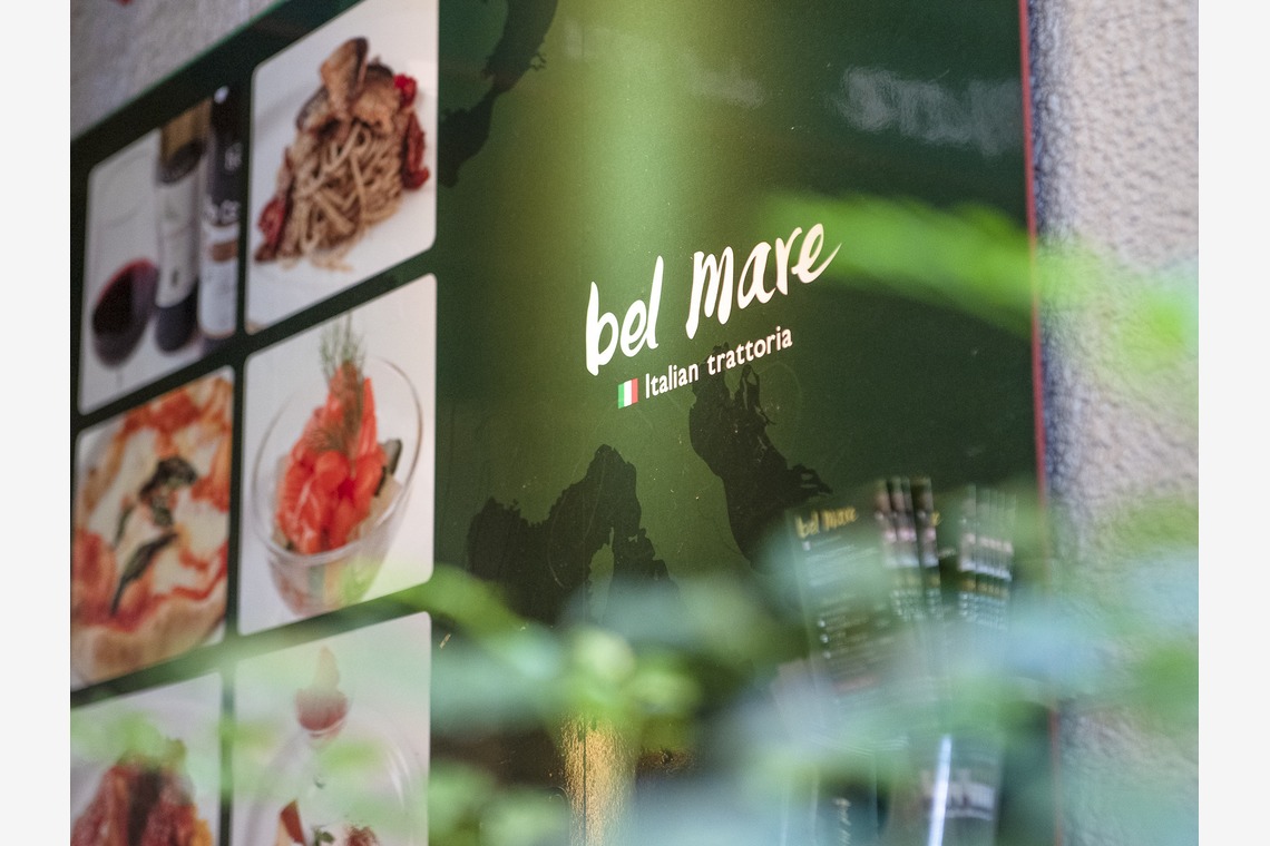 Yusuke Tanakadateが撮影した「フード撮影」の写真