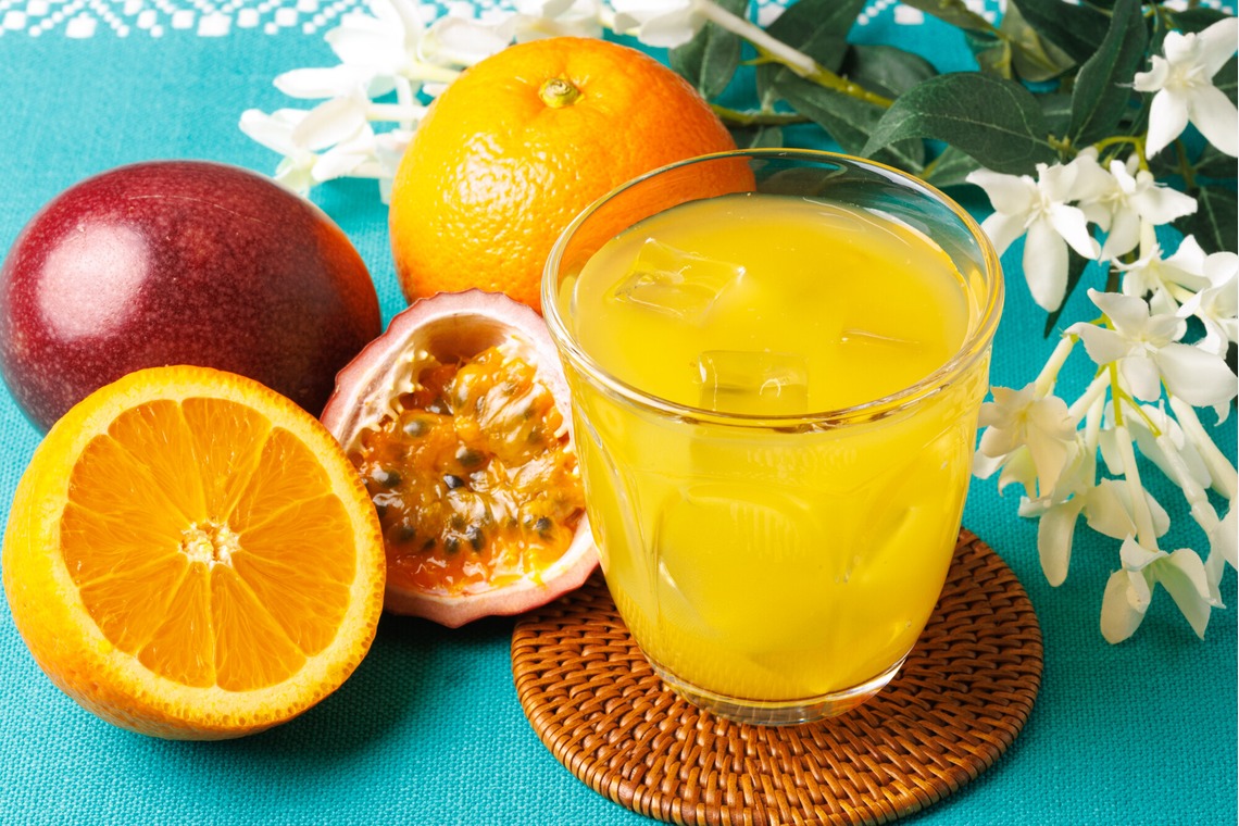 Yusuke Usuiが撮影した「フルッタフルッタ様. web広告撮影」の写真