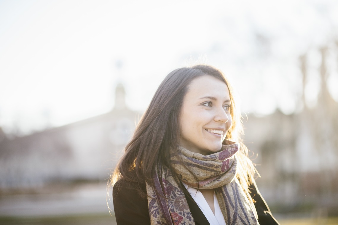 Album of the Wedding, Bridal taken by La Cristina Fotografia  - 