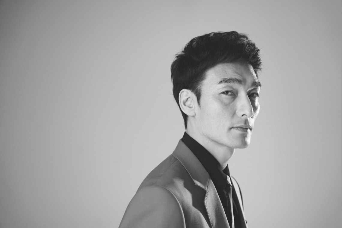 古林洋平写真事務所