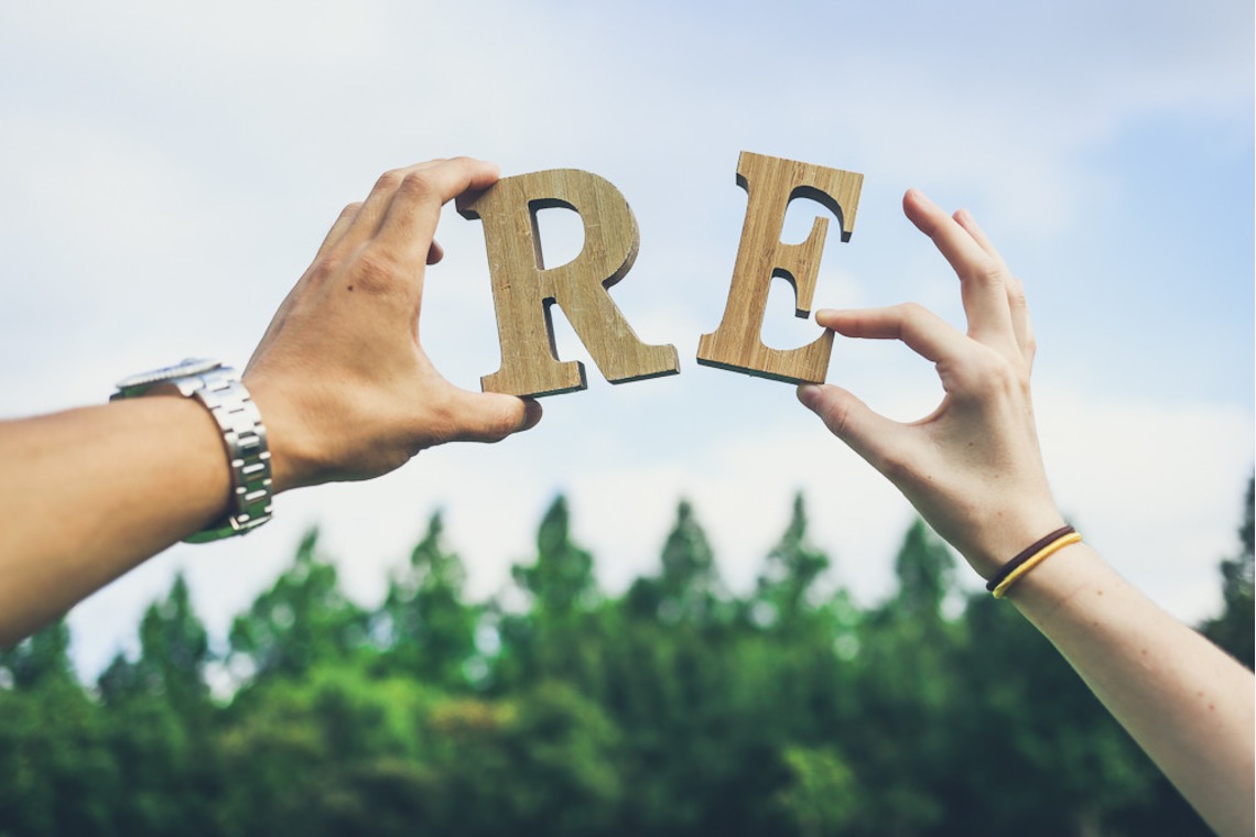 Layla Shibukawa Photographyが撮影した「エンゲージメントフォト」の写真