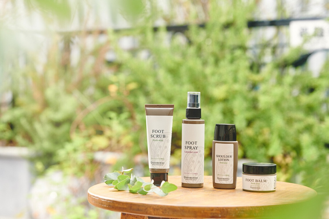 UEKIが撮影した写真のアルバム「商品撮影」