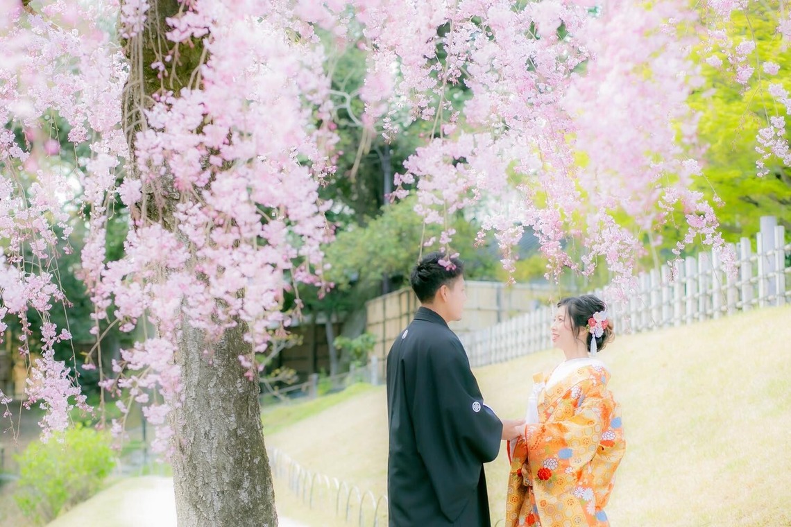 Location Studio GOOD