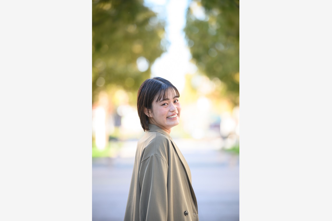 shihoが撮影した写真のアルバム「ポートレート、プロフィール撮影」