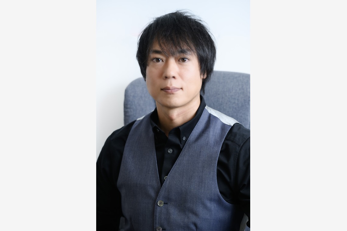 A&Y写真OFFICEが撮影した「公開用画像」の写真