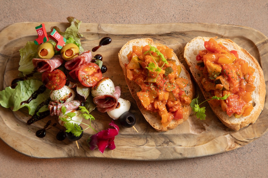 NOJYO高木俊幸写真事務所が撮影した「食べログ案件_07」の写真