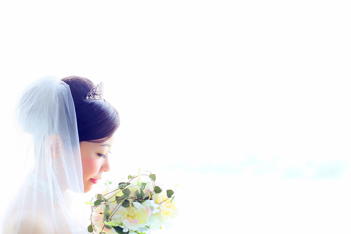 Wedding Produce FILが撮影した「フォトギャラリー」の写真