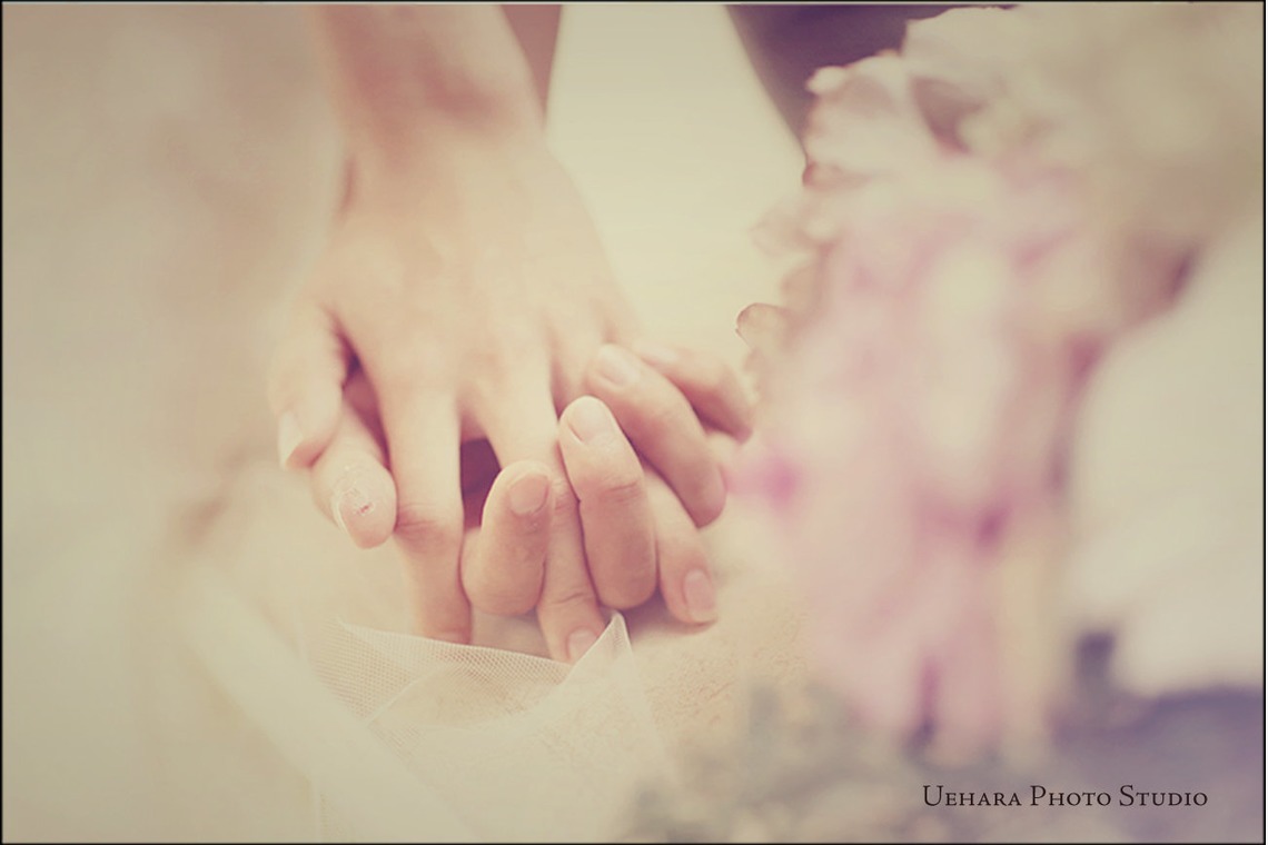 上原フォートスタジオが撮影した「滋賀スタジオ」の写真