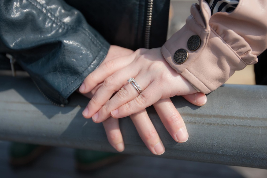 Happy Life Photo works