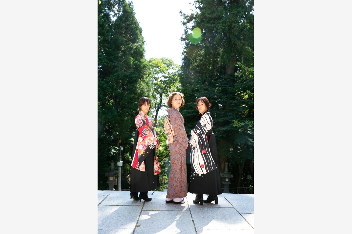 nookaphoto