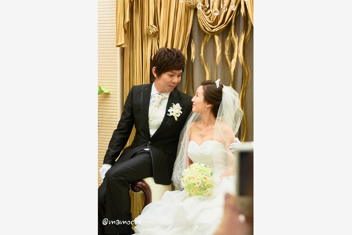 mGritが撮影した「料理、人物、その他」の写真