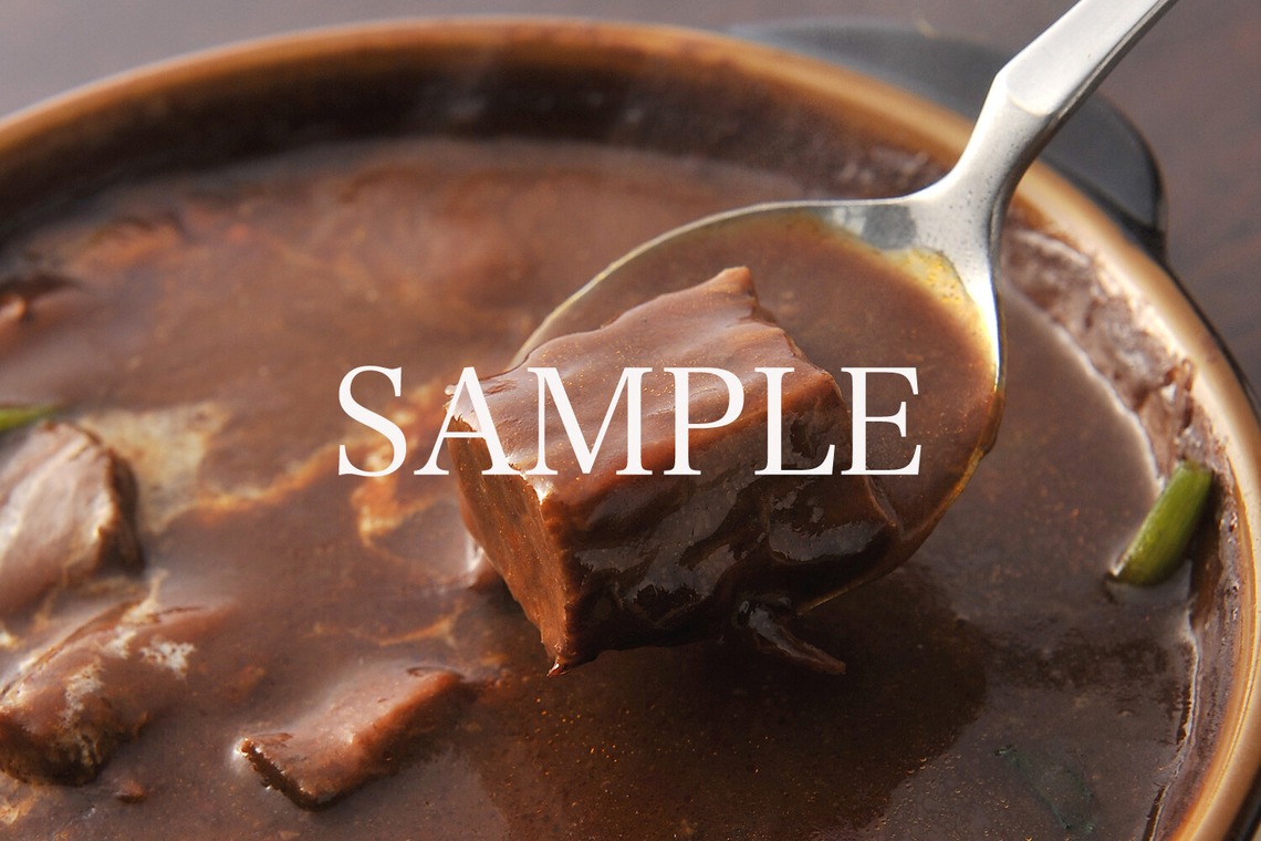 TOKOが撮影した「料理　店舗撮影」の写真