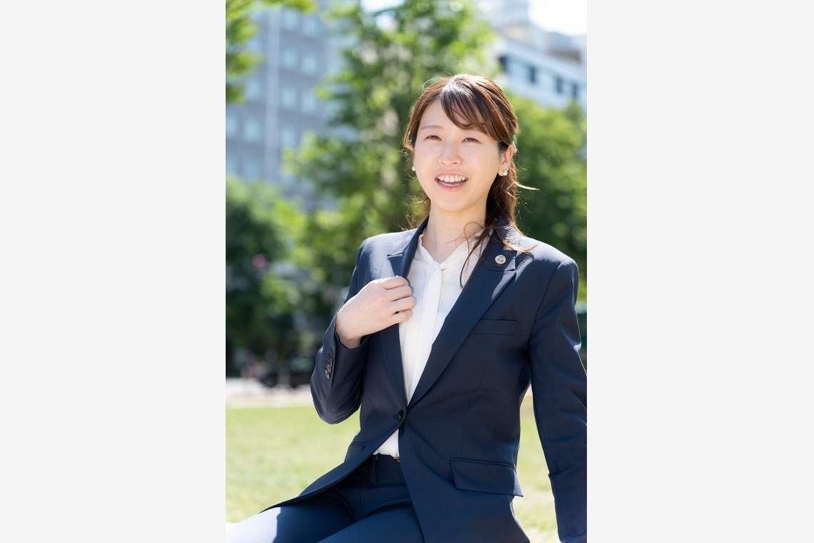 オフィス 芦野が撮影した「過去の案件撮影」の写真