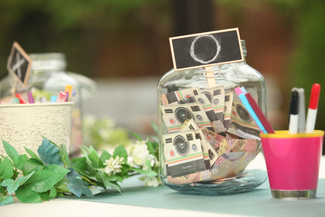 Kan Suzuki  photographyが撮影した「星野リゾート軽井沢ブレストンコート」の写真