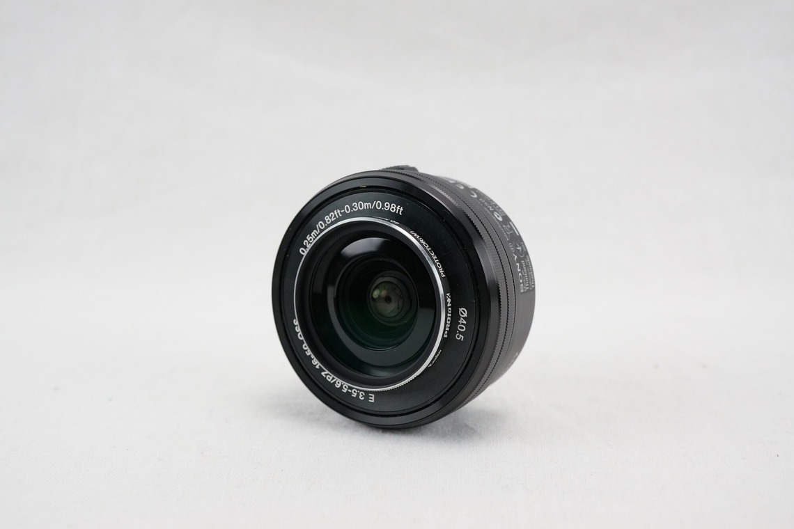 出張撮影のメモリーズが撮影した「宣材-アラカルト」の写真