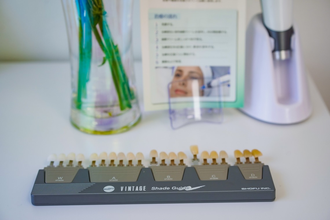 合同会社Joy Storm