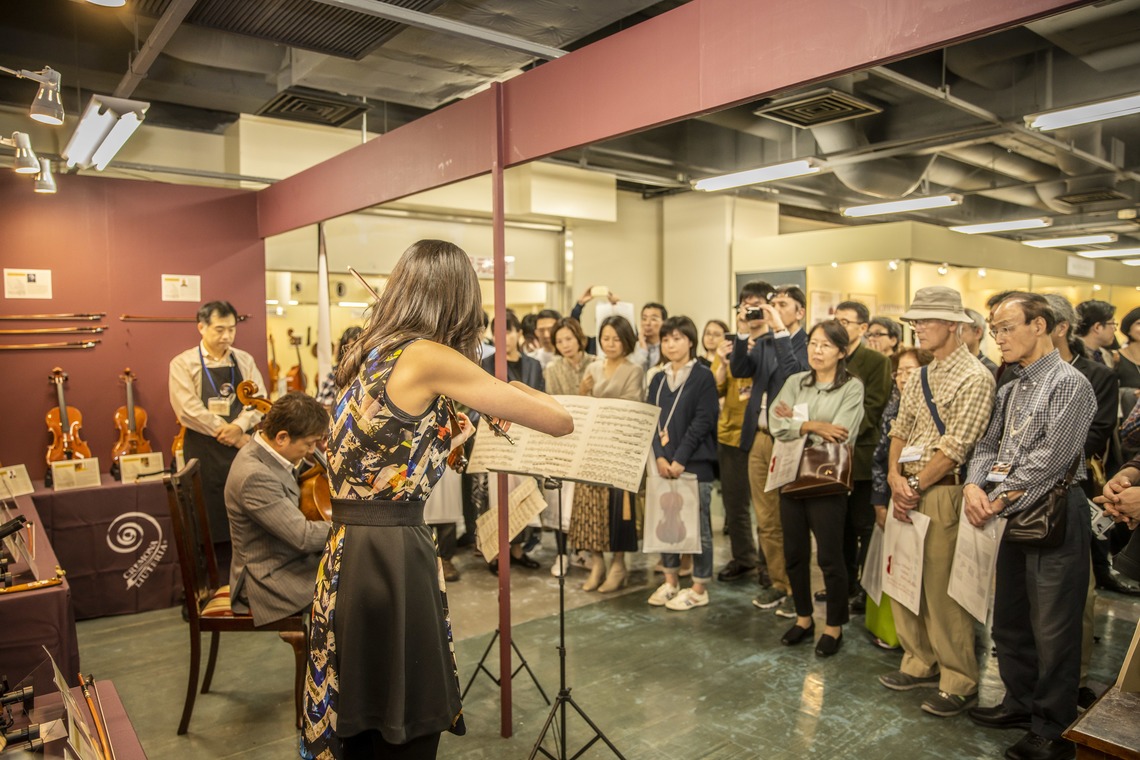松尾　淳一郎が撮影した写真のアルバム「イベント」