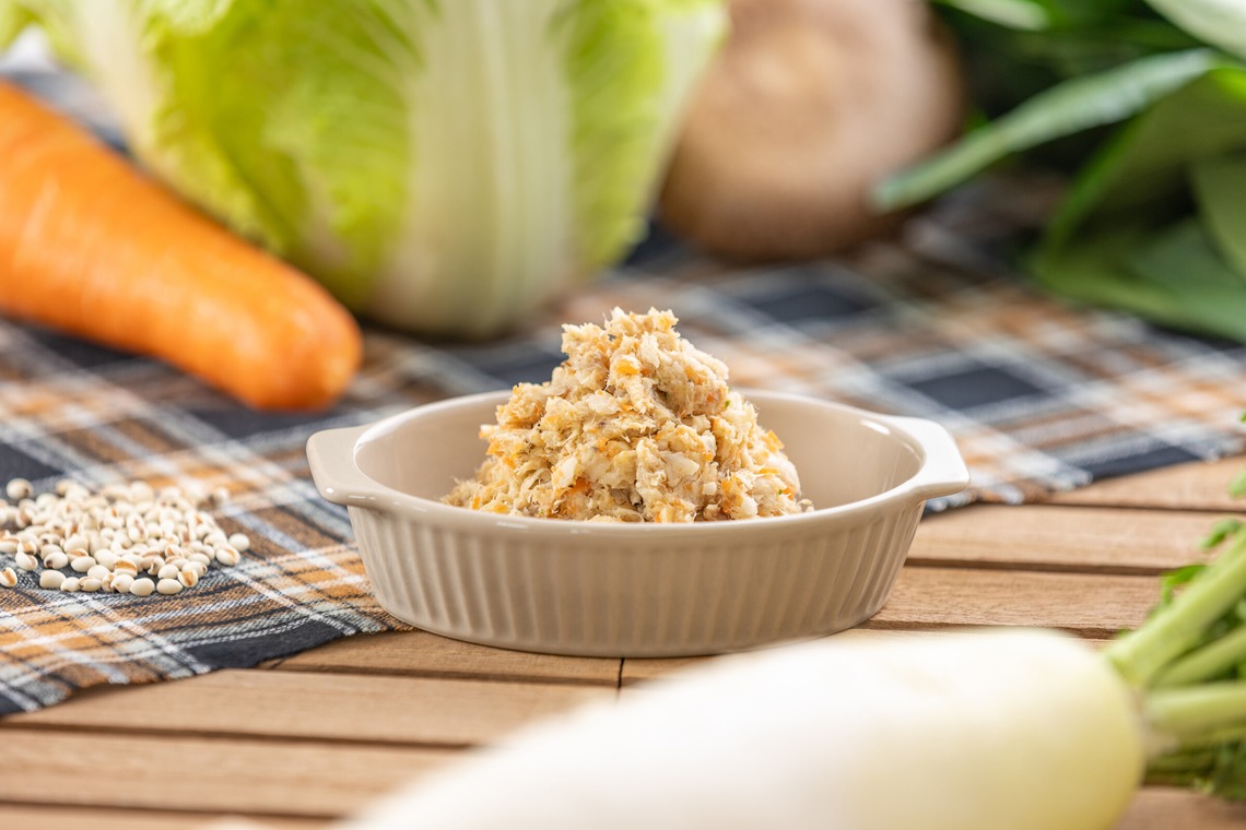 PhotoStudio Circleが撮影した写真のアルバム「フードフォト」