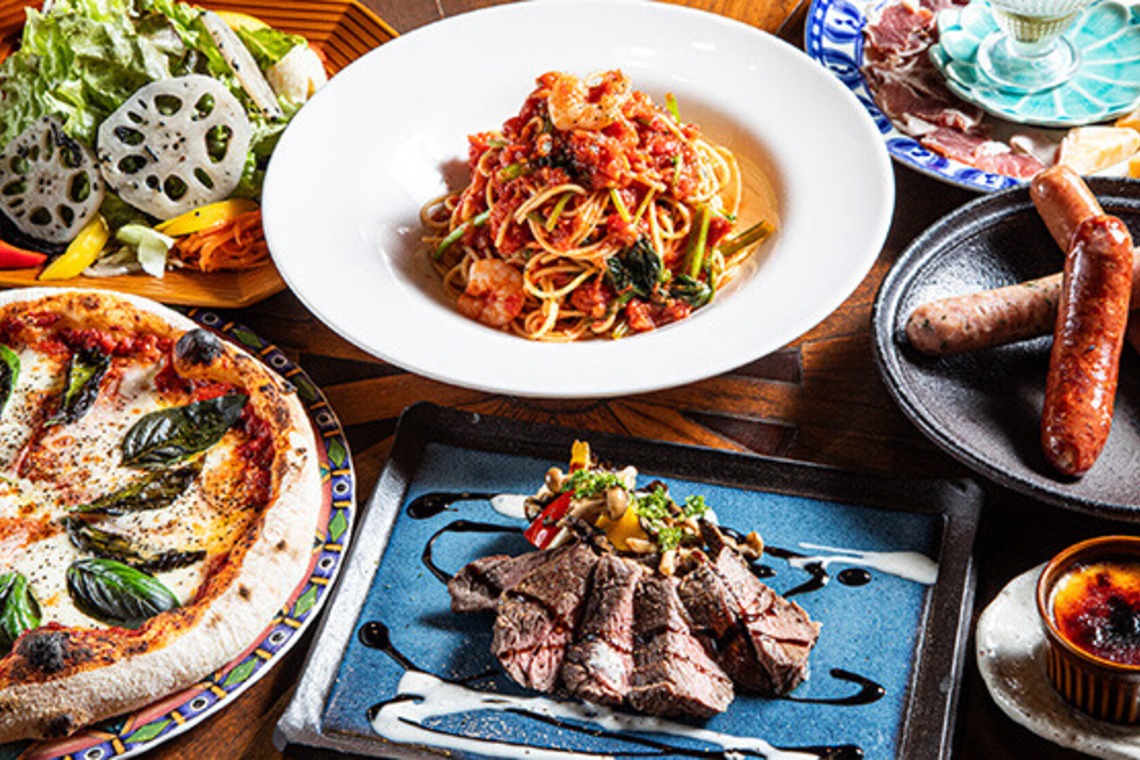SEE LIKE PHOTOが撮影した「料理　食材」の写真