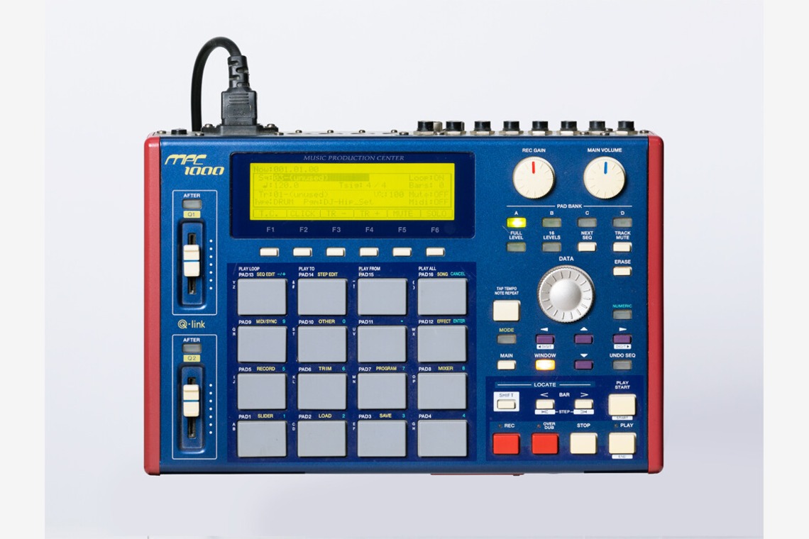 MURATA PHOTO STUDIOが撮影した「商品撮影」の写真