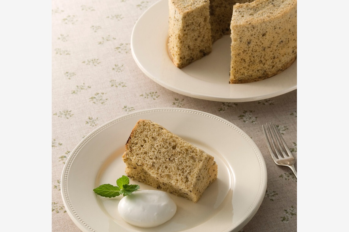 有限会社　澤田スタジオが撮影した「デザート,ドリンク」の写真