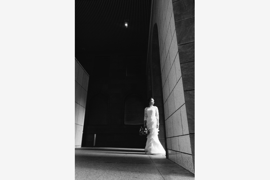 シーフォトグラフィックが撮影した「エンゲージメントフォト」の写真