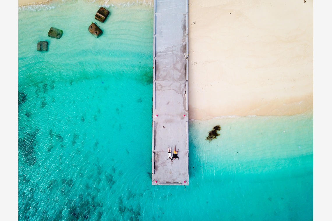 和泉玲央が撮影した「旅行系案件」の写真