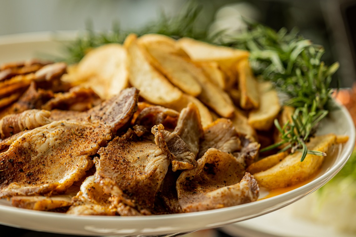 cogeimgが撮影した写真のアルバム「ビアガーデンイベント用撮影」